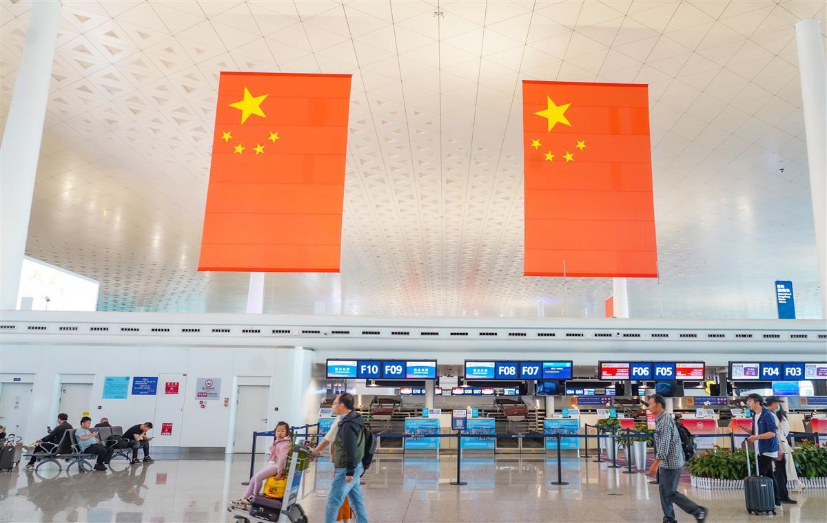 百乐访老品牌值得信赖